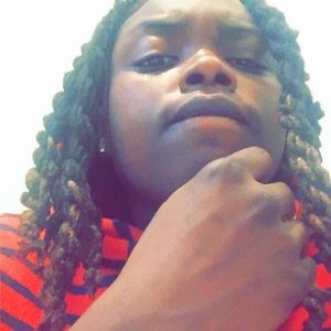 Meet your Posher, Sdolla